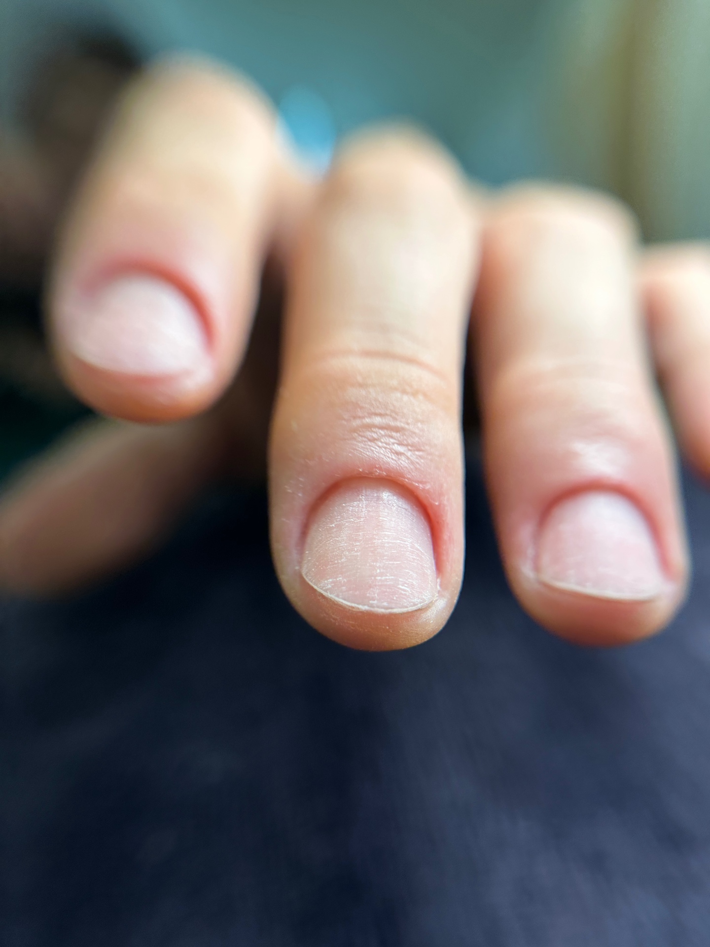 Manicure